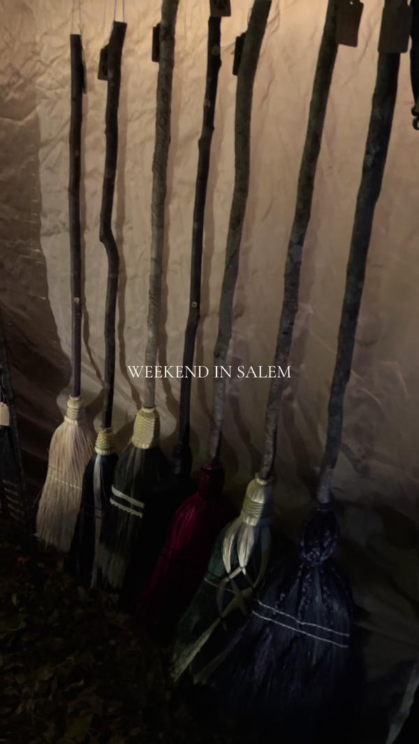 Post by gracieallen_