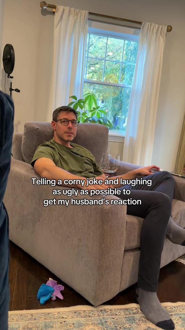 Post by luxedailyfinds