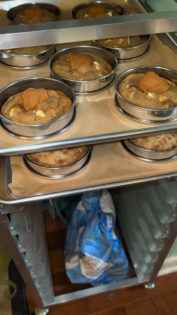 Post by jennmoody129