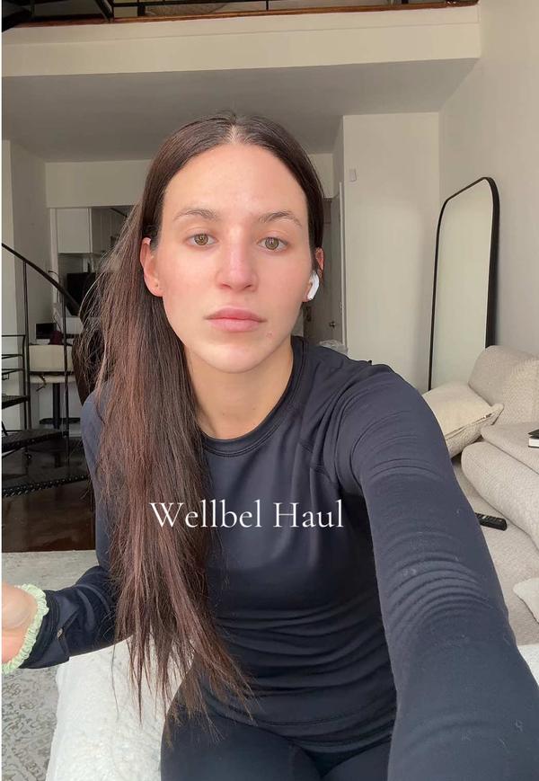 Post by styledbymollylippert