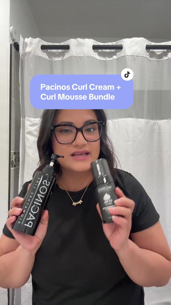 Post by ootd.crystal