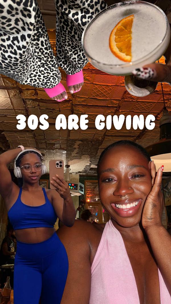 Post by mointheecity