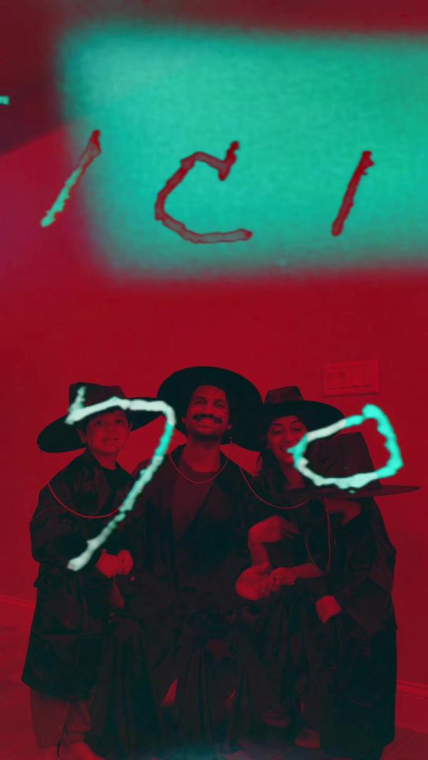 Post by priyajanipatel