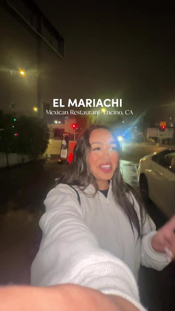 Post by aleenaugarte