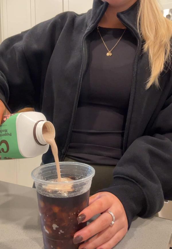 Post by nicoleeoshea