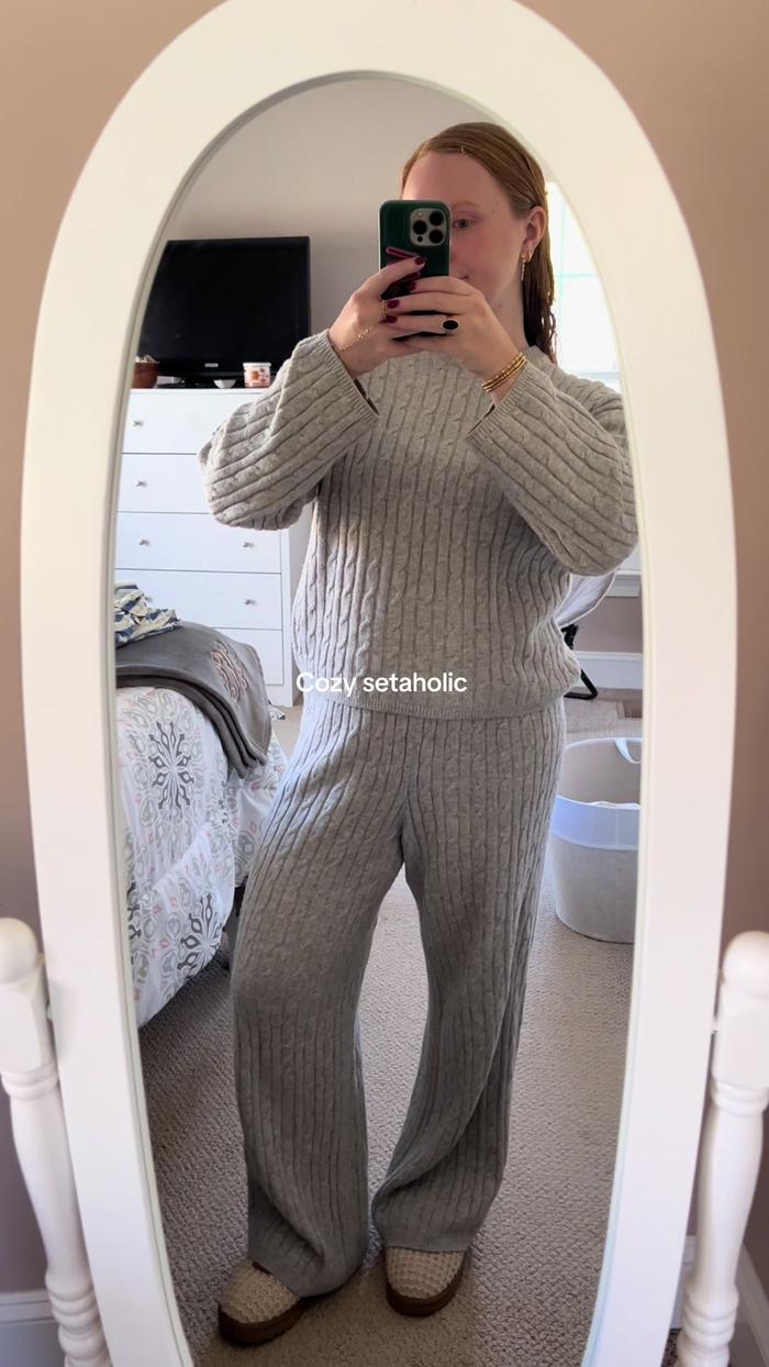 Post by annacarolmasten