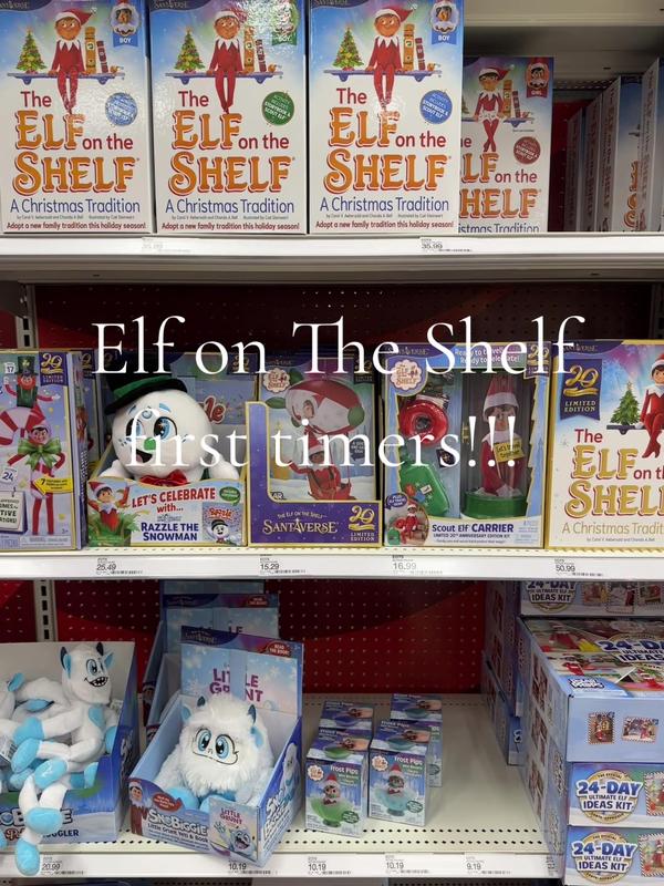 Post by annie.girlmom