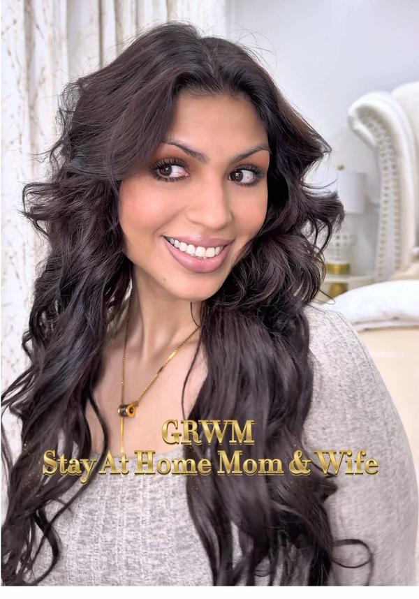 Post by siguivillagran1