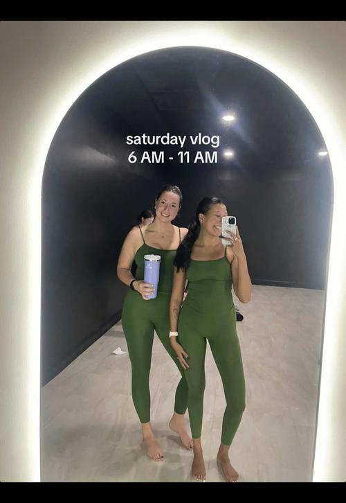 Post by inthevredzone