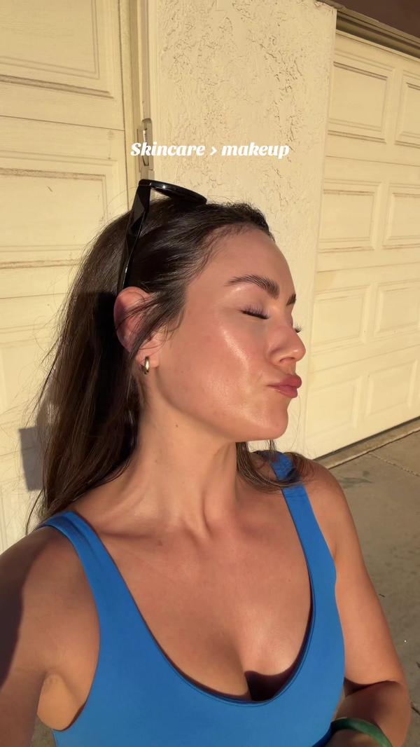 Post by samantha_ccole8