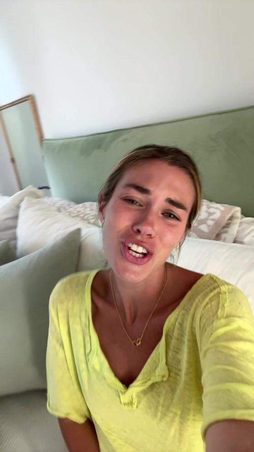 Post by annabelpennwilliams