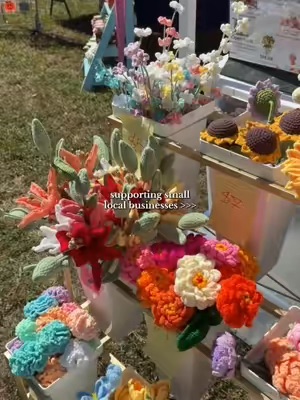 Post by whereskatyanow