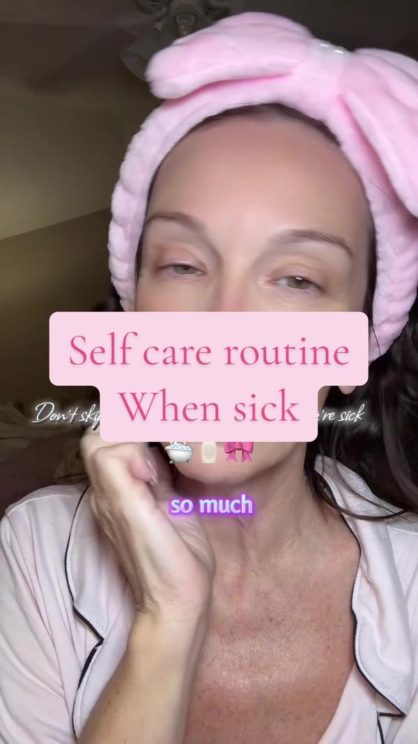 Post by whitebengaltiger