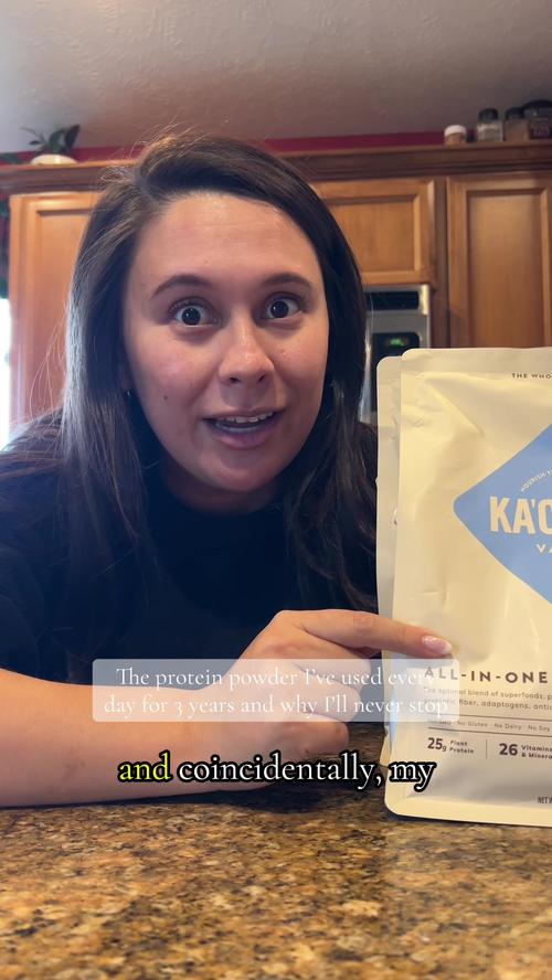 Post by its.lexbutler