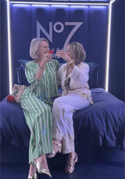 Post by keirascottsamuel