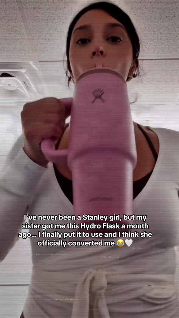 Post by aliasomolinos