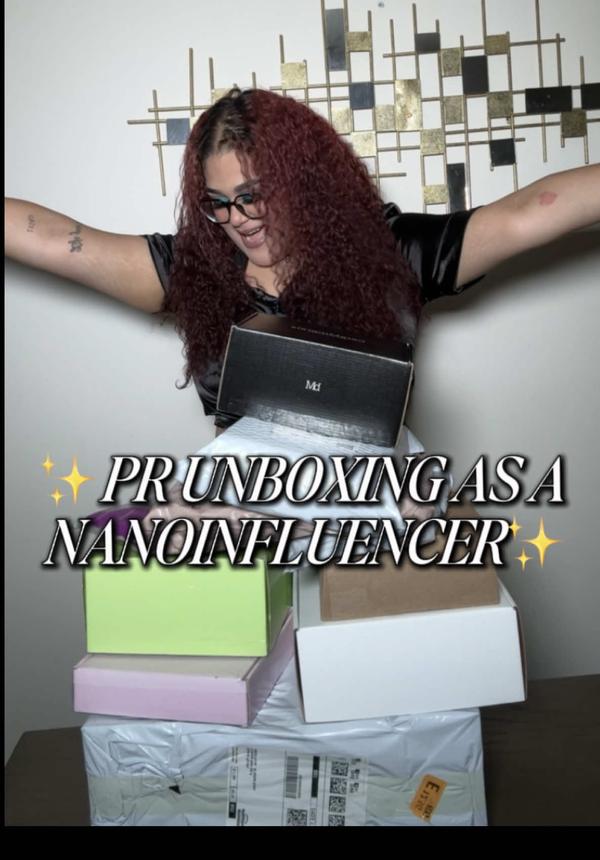 Post by genesisbeauty16