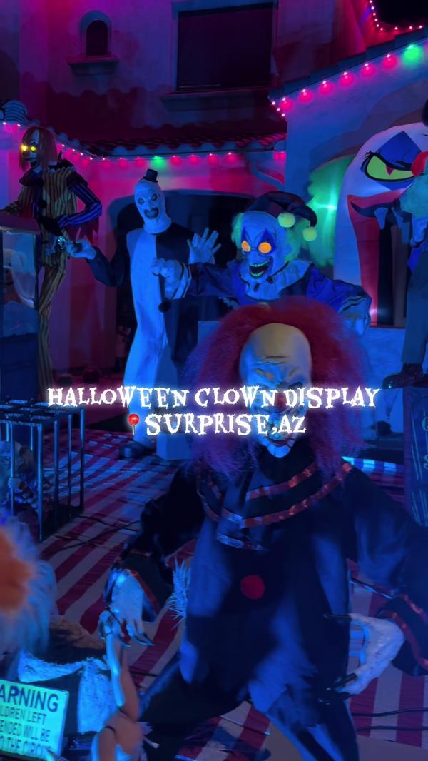 Post by carmencruz571