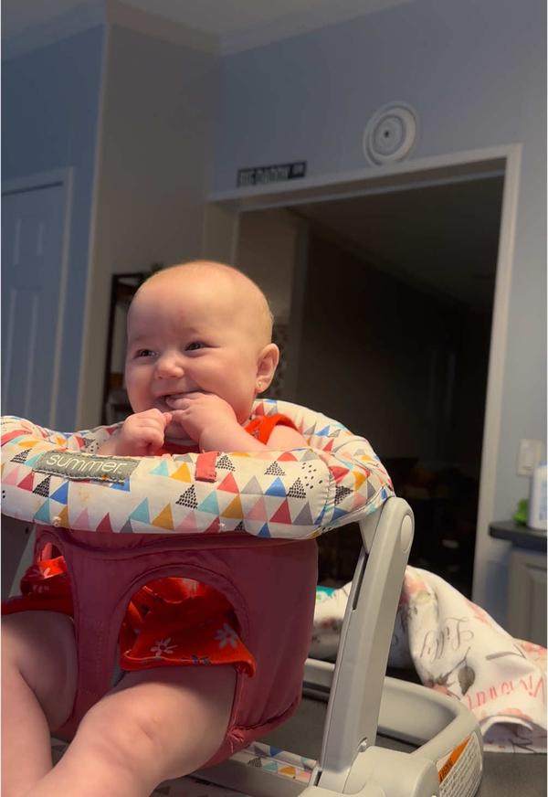 Post by katie.waller97