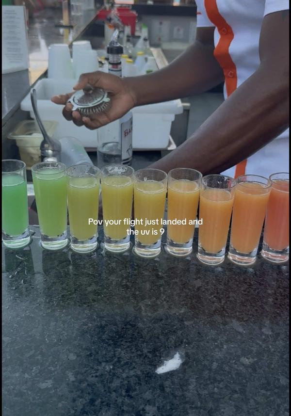 Post by alexisbailey13