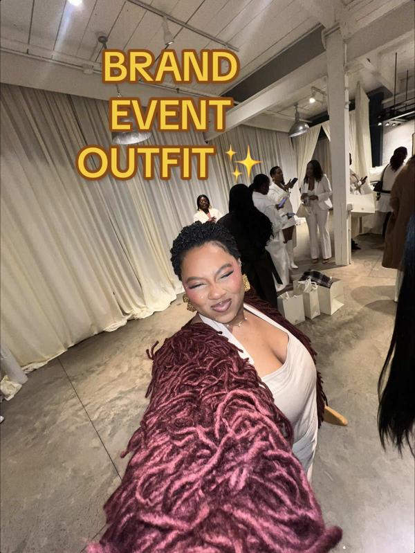 Post by marchesmirror