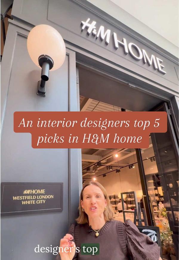 Post by anna.wakeham.interiors