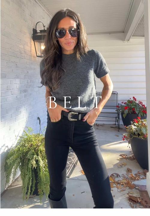 Post by lauren_nikki