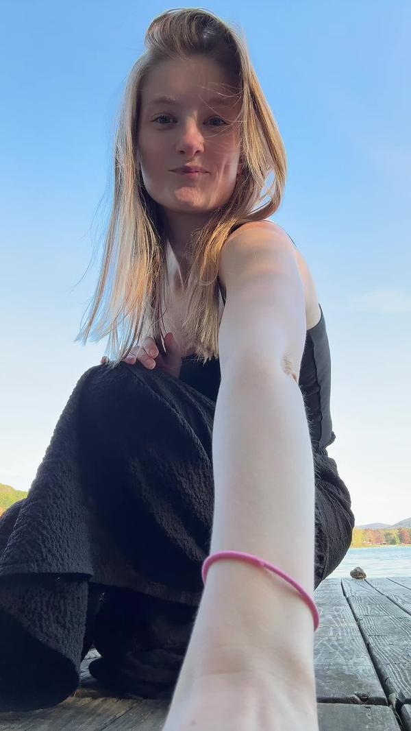 Post by allthingssarahp