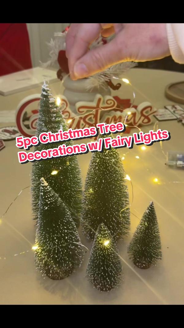 Post by jersey_jessey