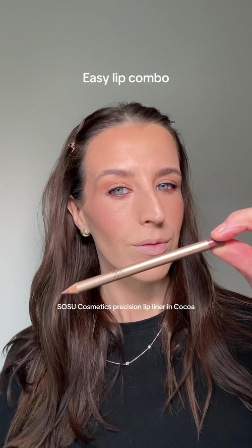 Post by lauramulhallmakeup