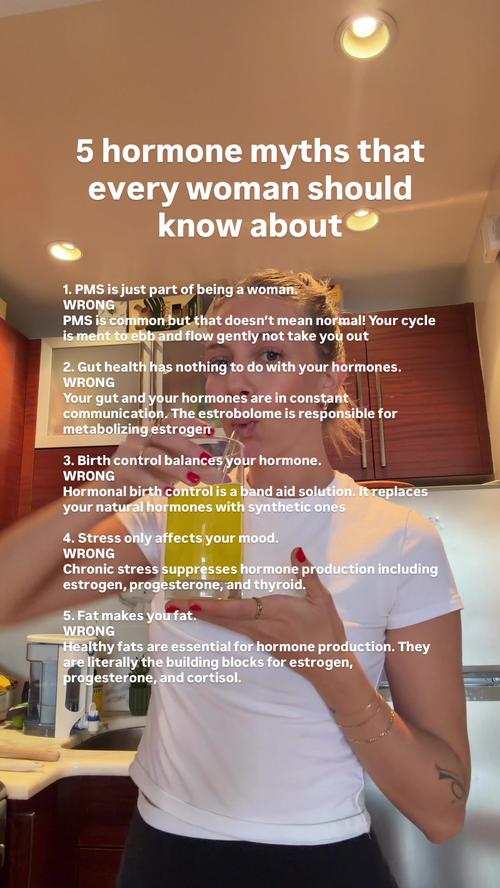 Post by remirosenutrition