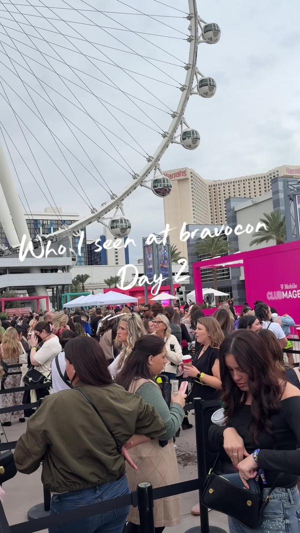 Post by monis_lifetiktok