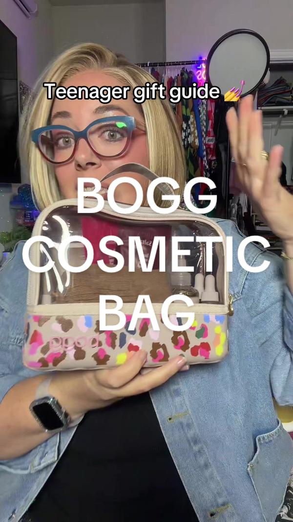 Post by hey_elliepeeps