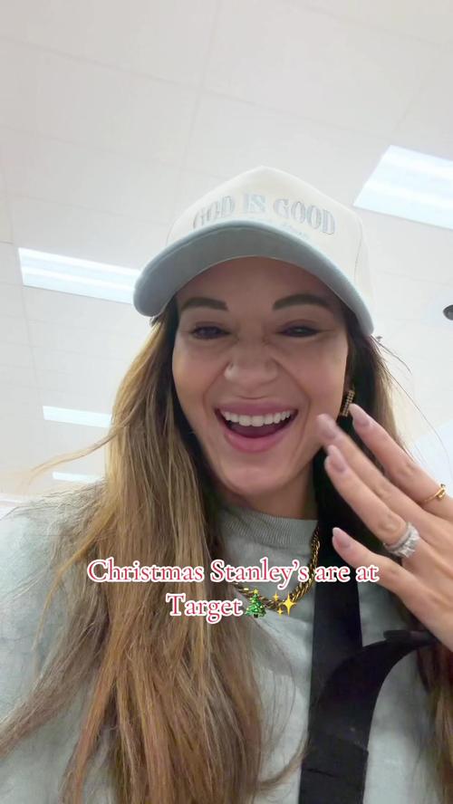 Post by nickiehworth