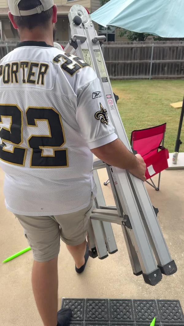 Post by bestlifewithjess