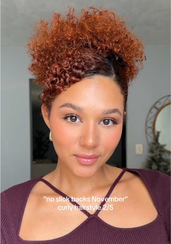 Post by alexuscarolbeauty