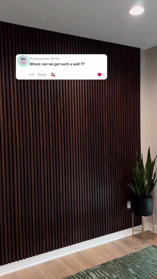 Post by emily.e.olson