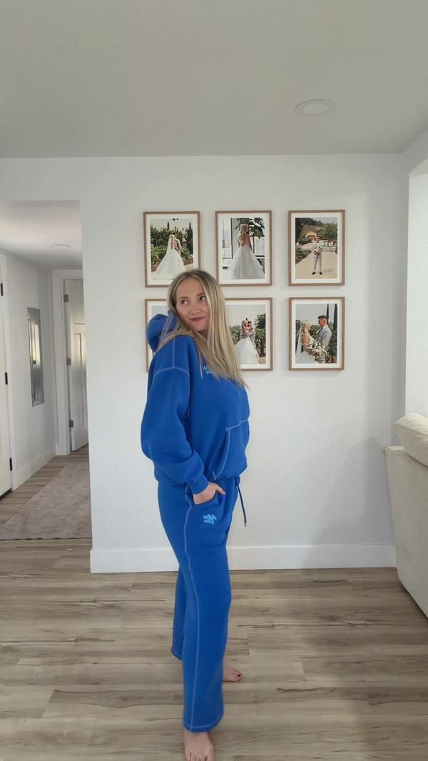 Post by julialyashevskiy