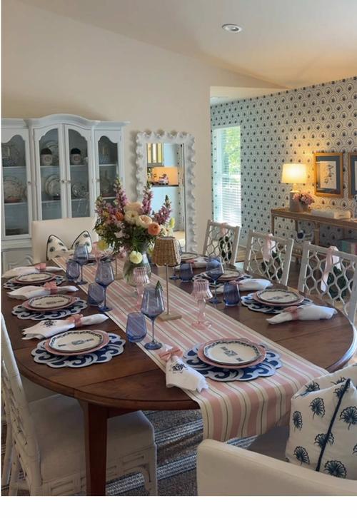 Post by georgiadillardd