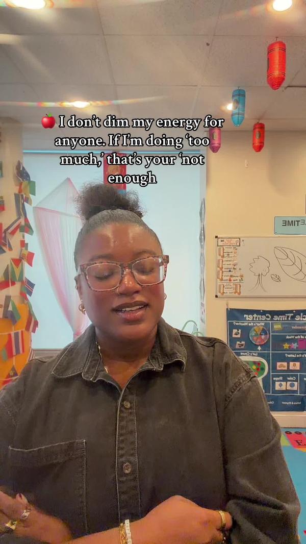 Post by teachingwithtk6