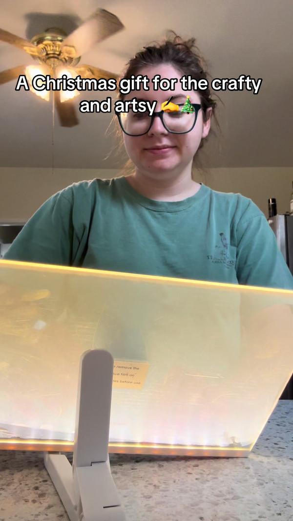 Post by notsomotherlyinstincts