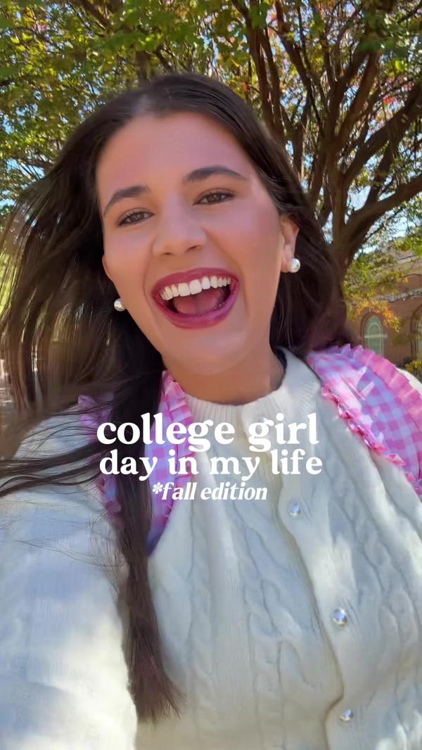 Post by madisonmckinleyy