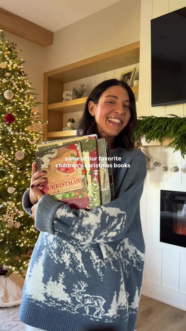 Post by stephanie.schutt