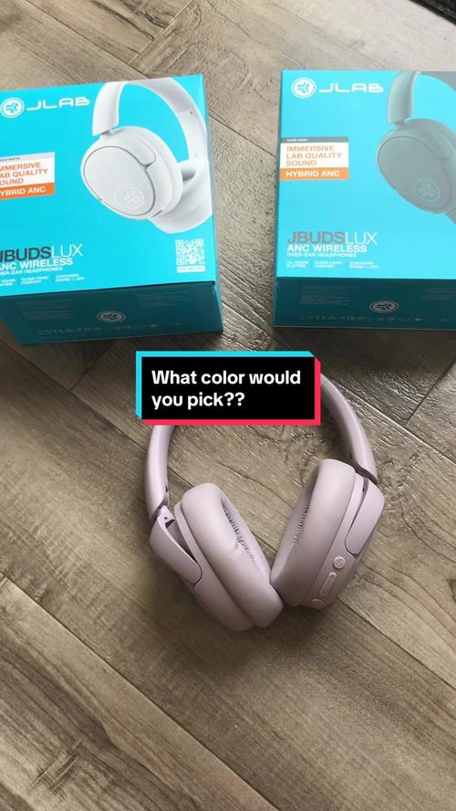 Post by itskelseyforyou