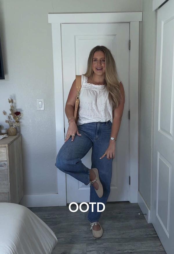 Post by madisonnedved5