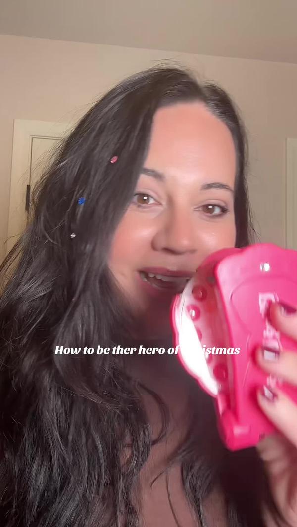 Post by rebeccamaemelton