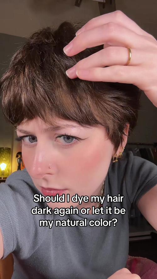 Post by itskatiepurry