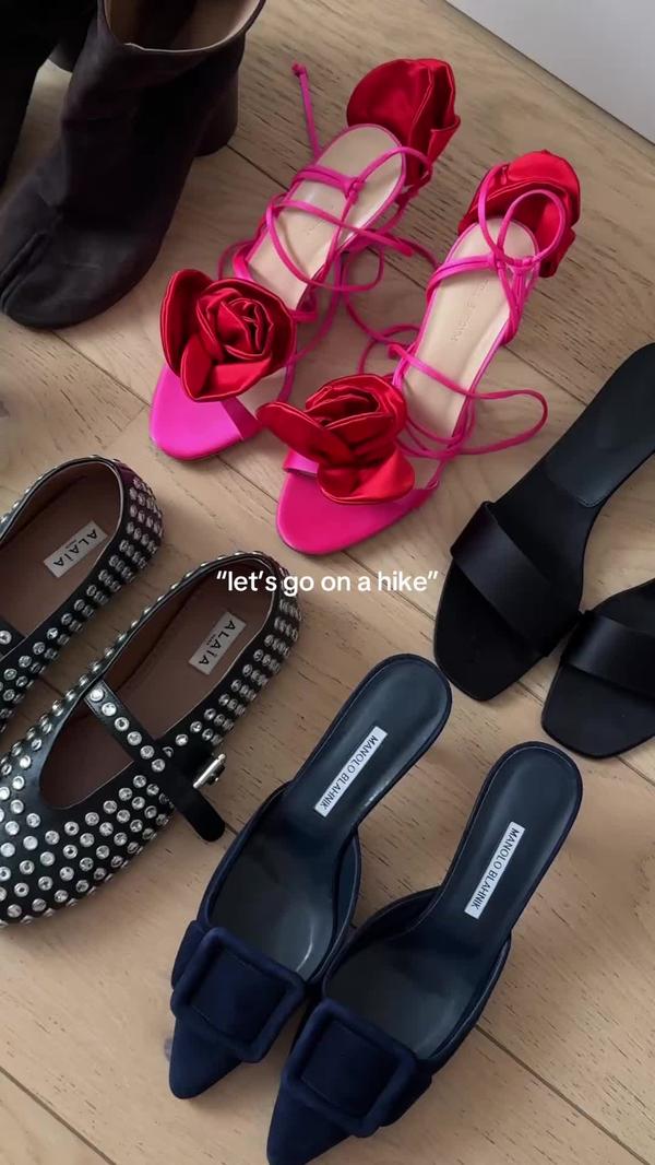 Post by vsuleimanova