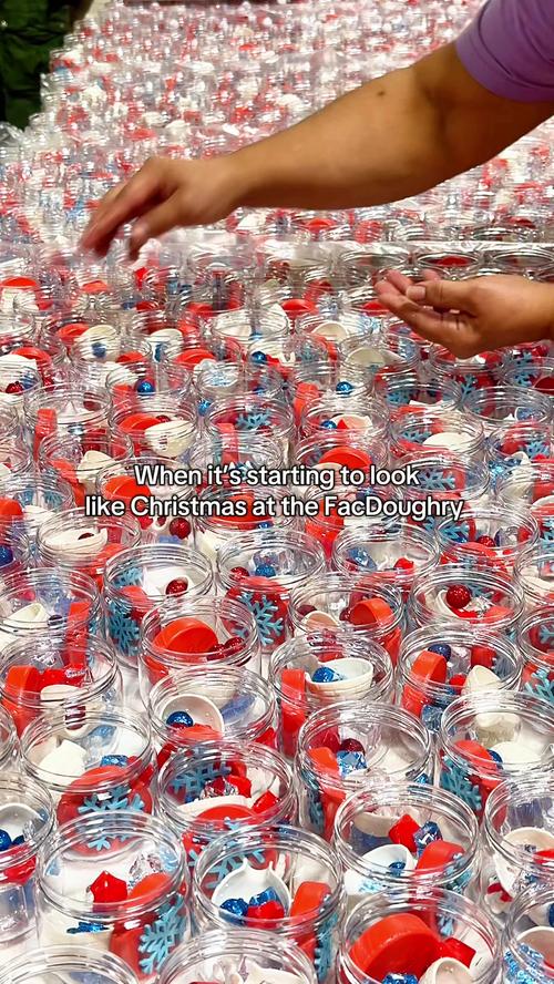 Post by youngwildandfriedman