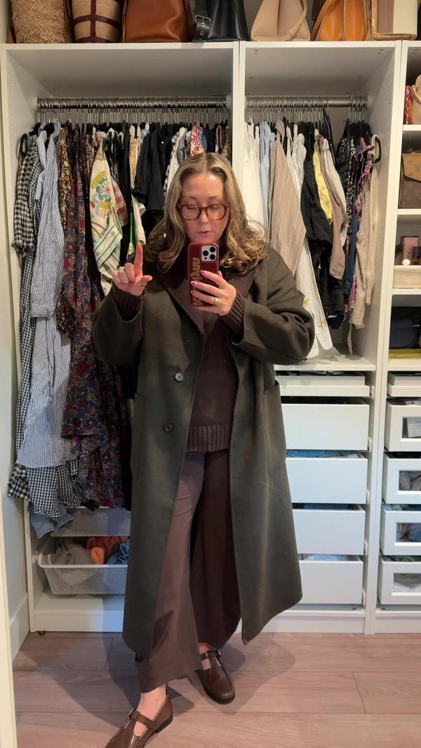 Post by katelynn_kelly_